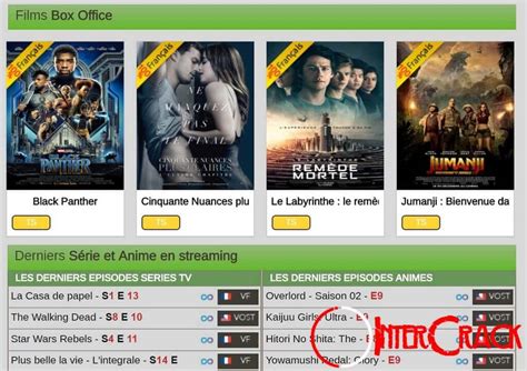 voirfilm or|voir film en streaming gratuit.